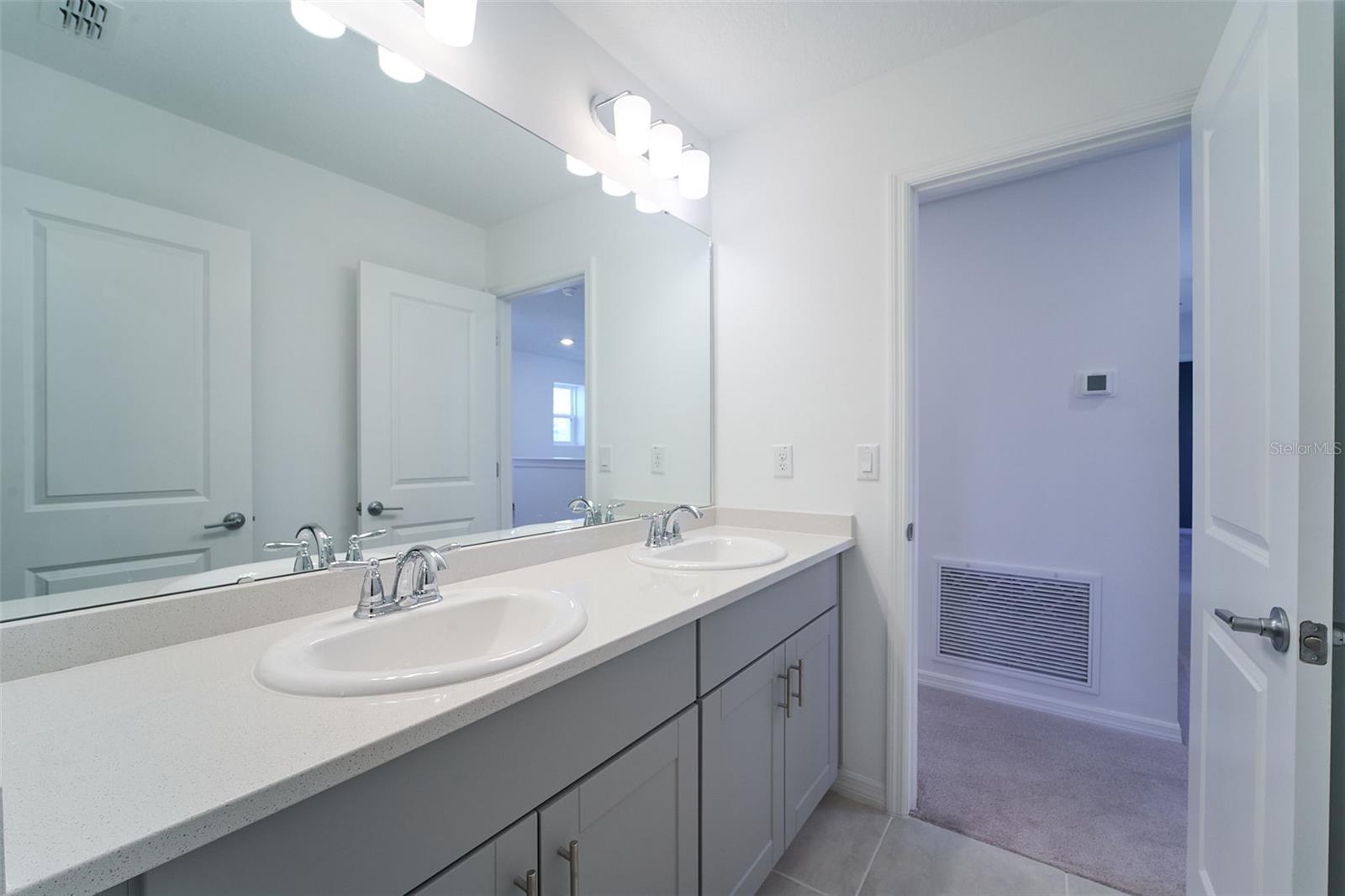2575 DRIFTWOOD ST, AUBURNDALE, FL, 33823