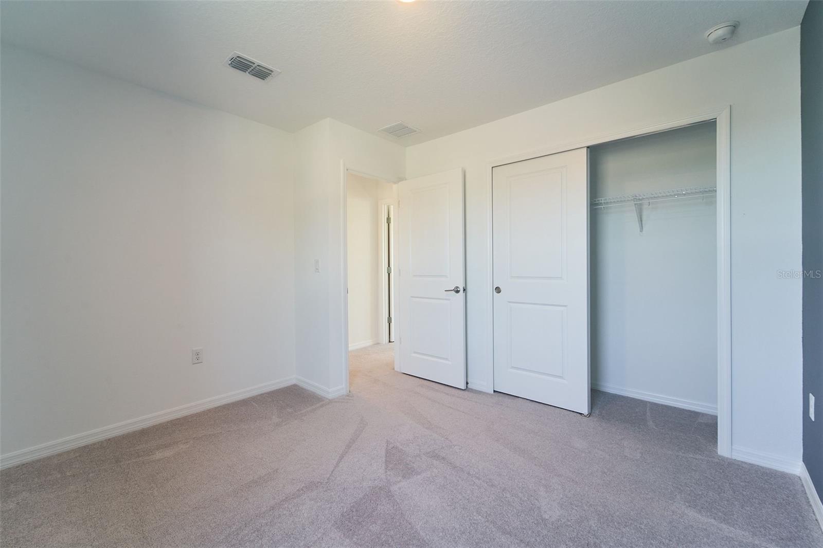 2575 DRIFTWOOD ST, AUBURNDALE, FL, 33823