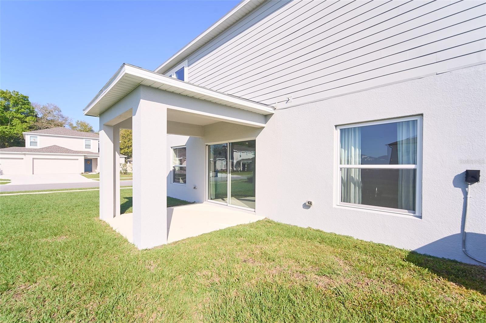 2575 DRIFTWOOD ST, AUBURNDALE, FL, 33823