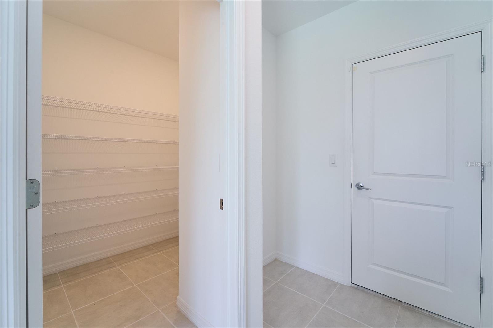 2575 DRIFTWOOD ST, AUBURNDALE, FL, 33823