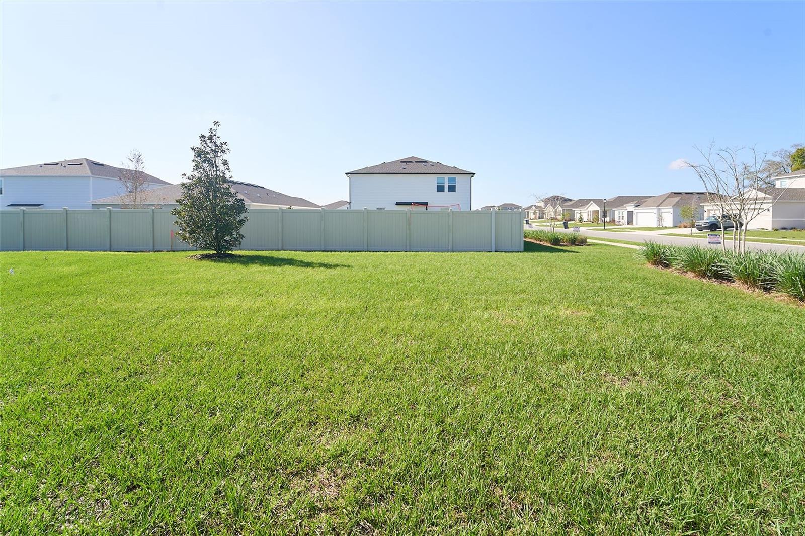 2575 DRIFTWOOD ST, AUBURNDALE, FL, 33823