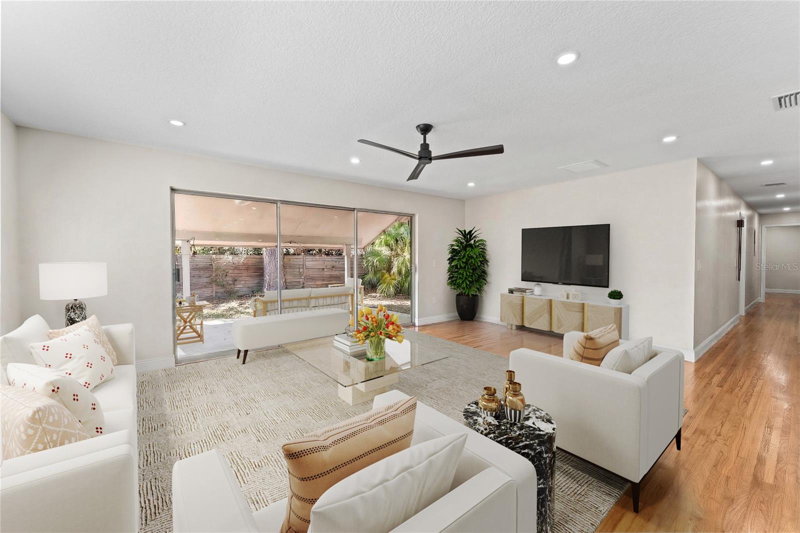 5106 SAINT MICHAEL AVE, BELLE ISLE, FL, 32812