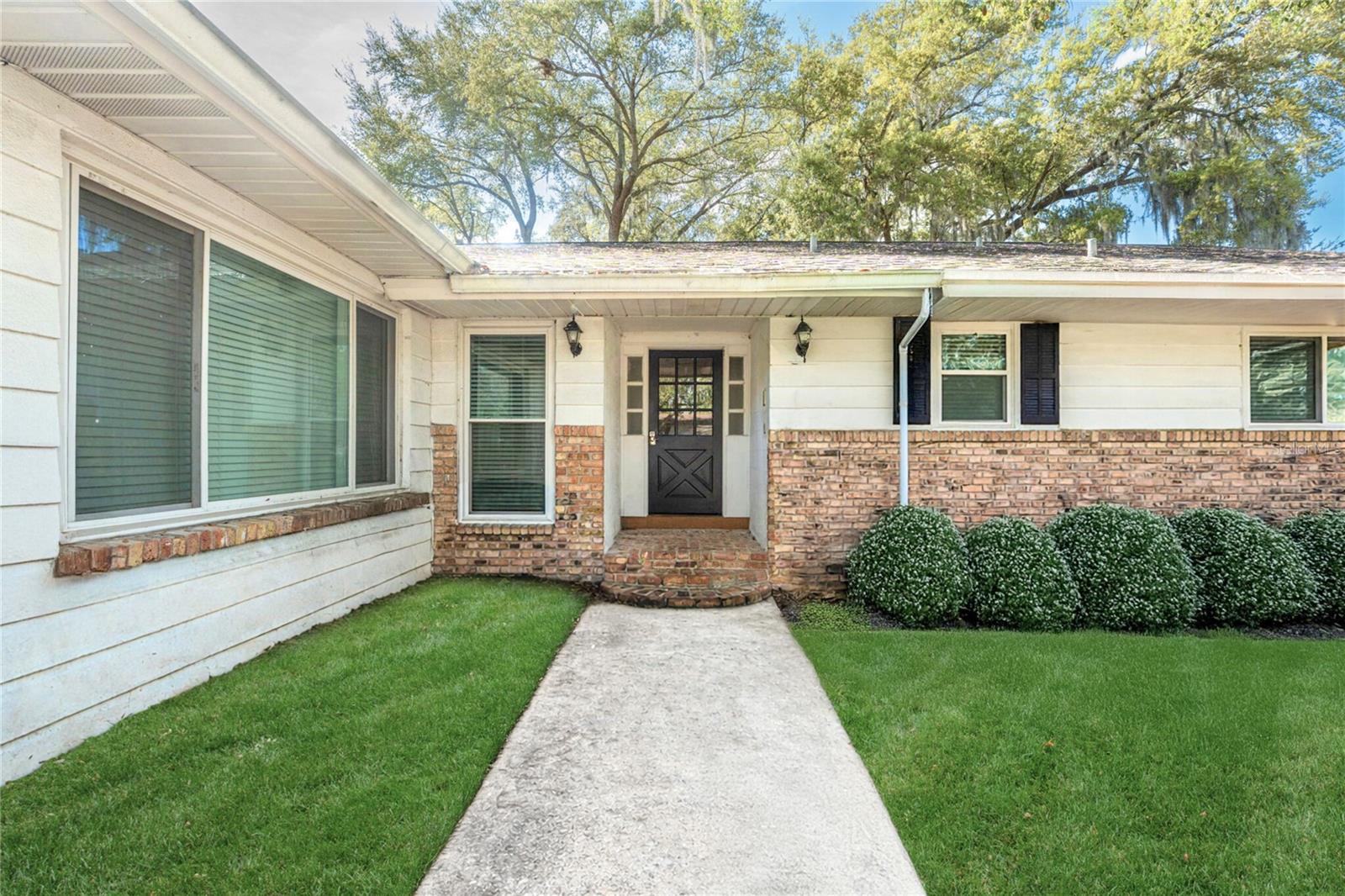 5106 SAINT MICHAEL AVE, BELLE ISLE, FL, 32812