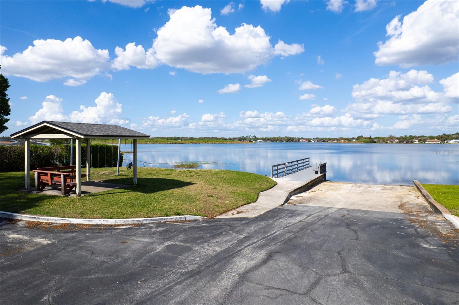 5106 SAINT MICHAEL AVE, BELLE ISLE, FL, 32812