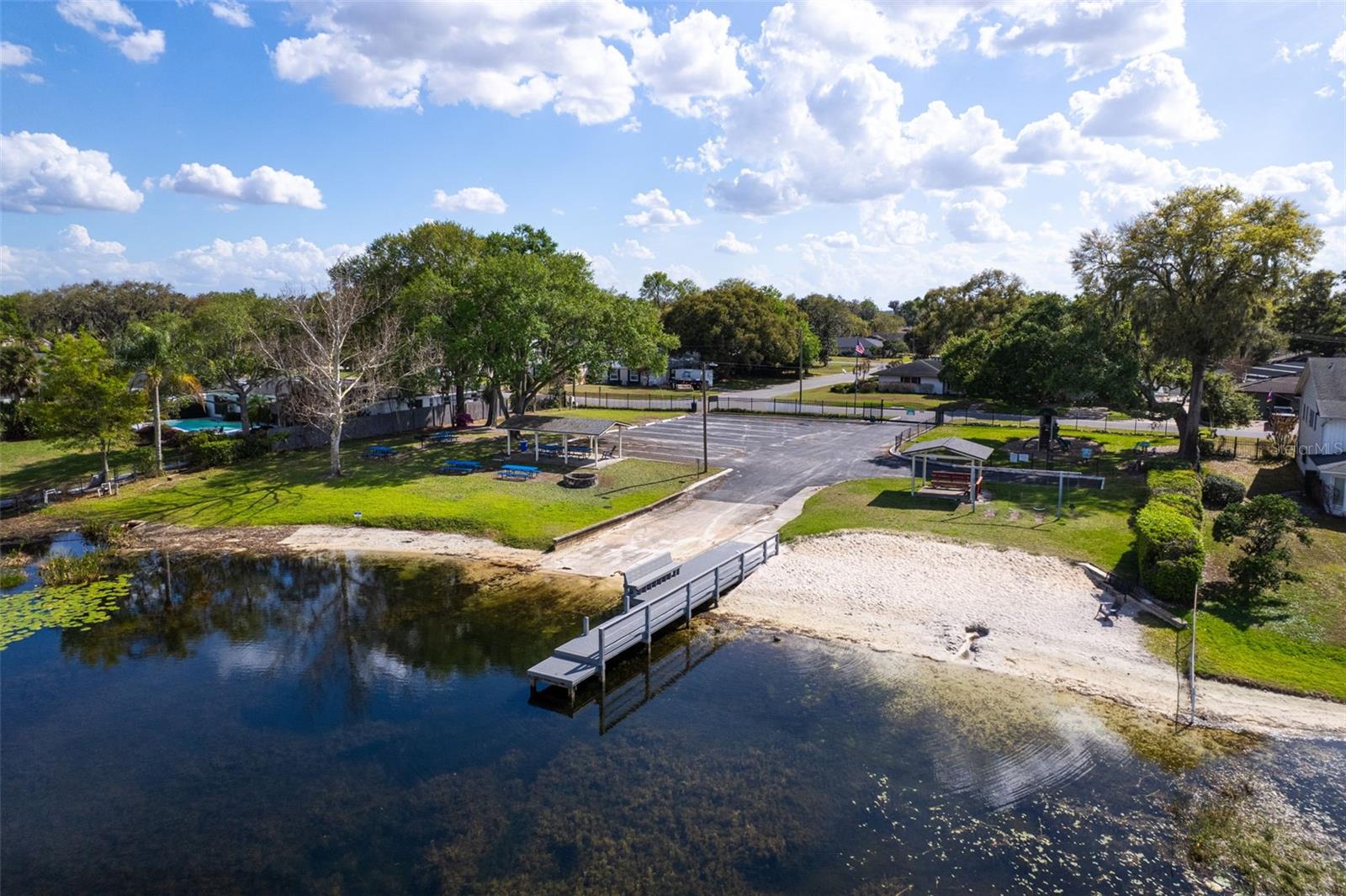 5106 SAINT MICHAEL AVE, BELLE ISLE, FL, 32812