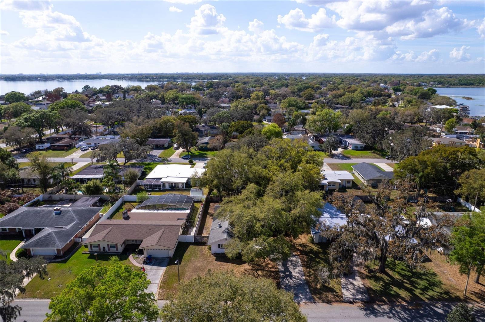 5106 SAINT MICHAEL AVE, BELLE ISLE, FL, 32812