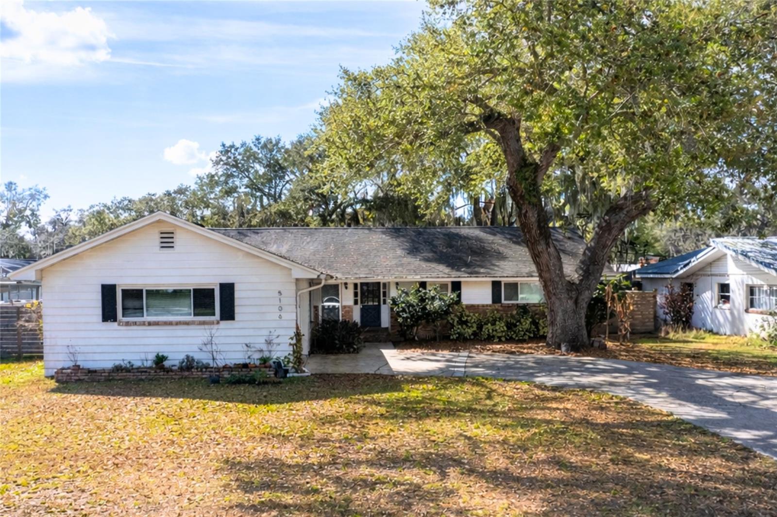 5106 SAINT MICHAEL AVE, BELLE ISLE, FL, 32812