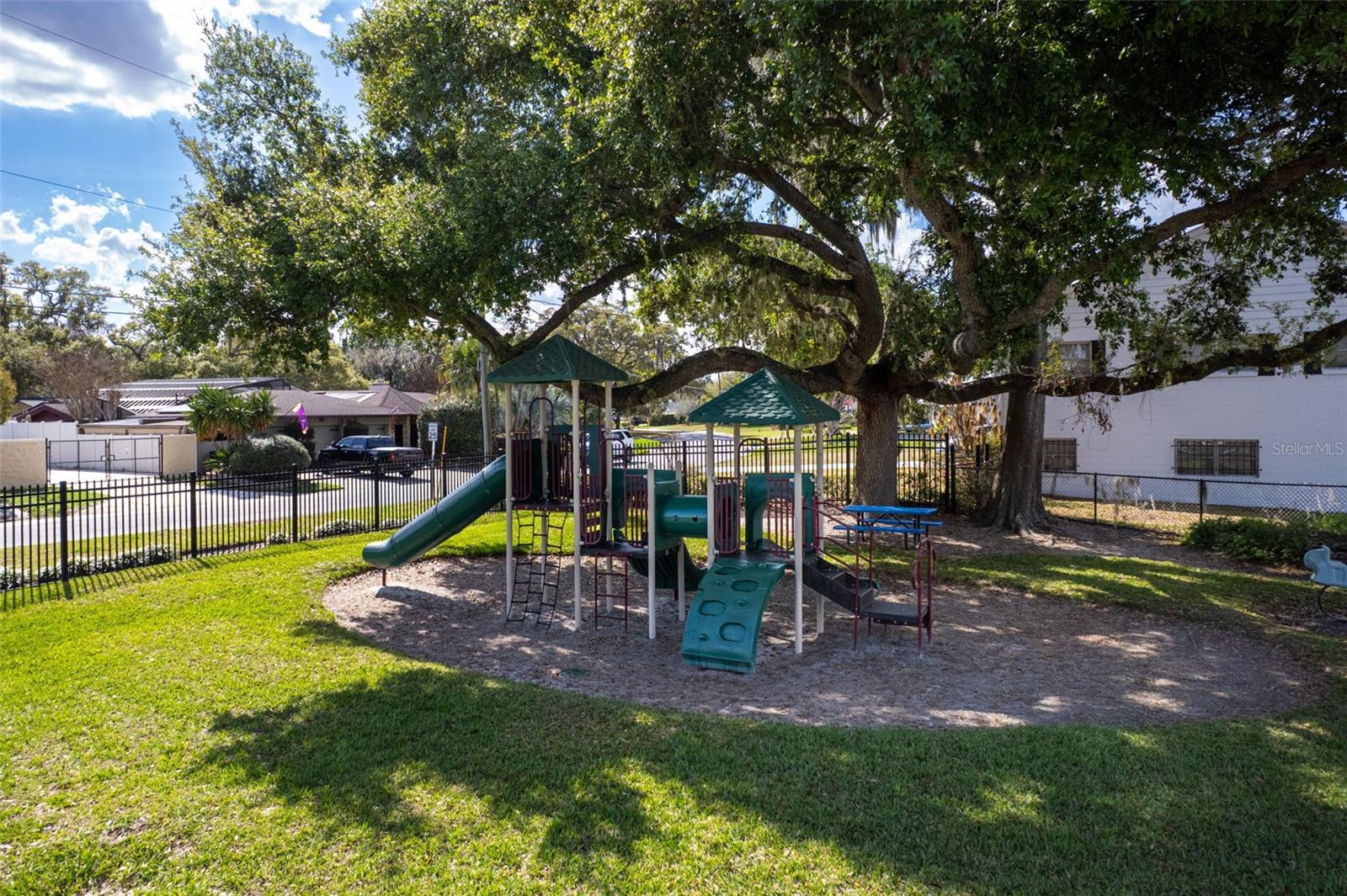 5106 SAINT MICHAEL AVE, BELLE ISLE, FL, 32812