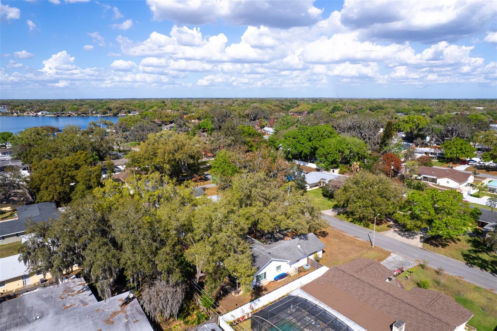 5106 SAINT MICHAEL AVE, BELLE ISLE, FL, 32812