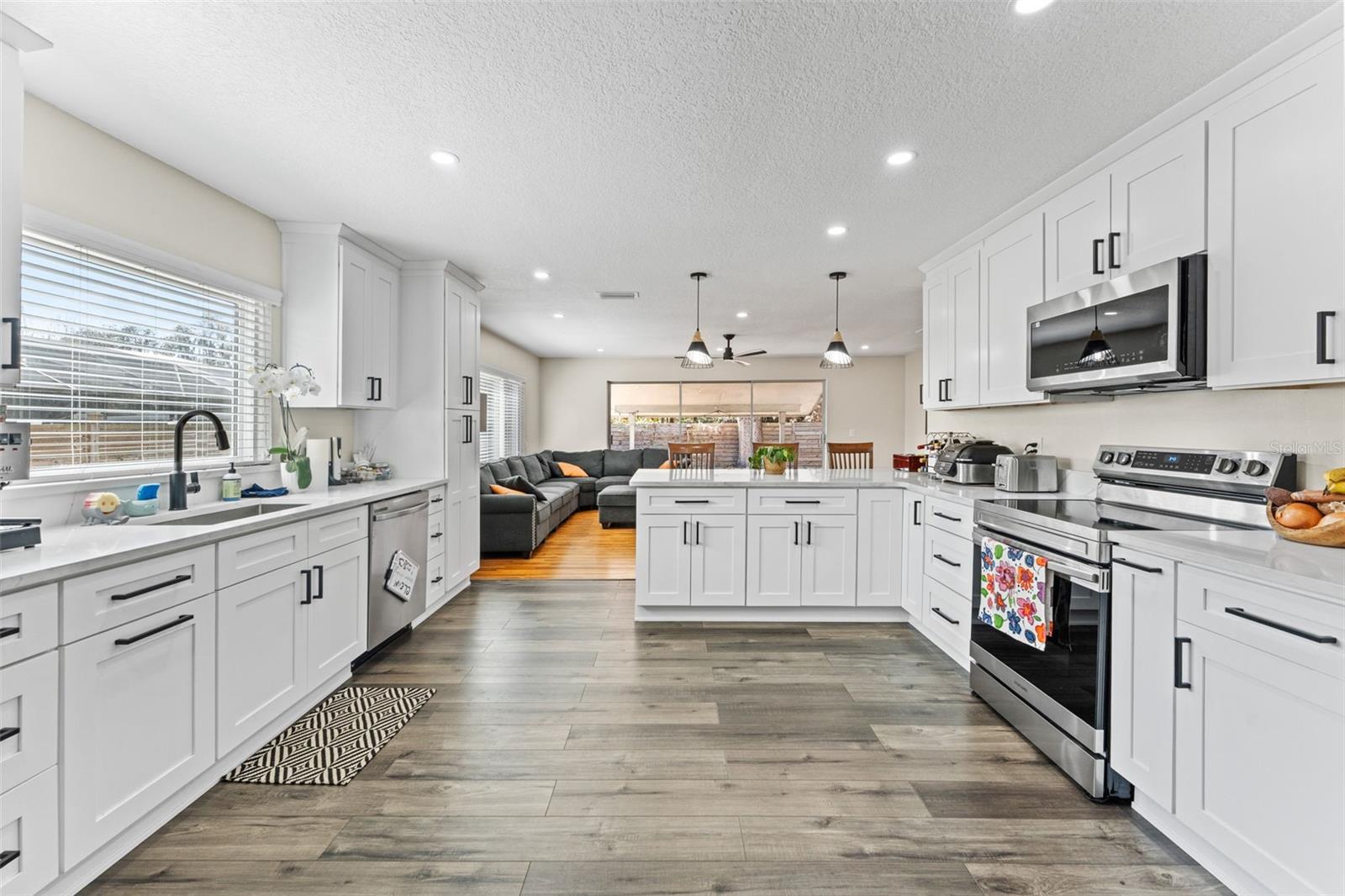 5106 SAINT MICHAEL AVE, BELLE ISLE, FL, 32812