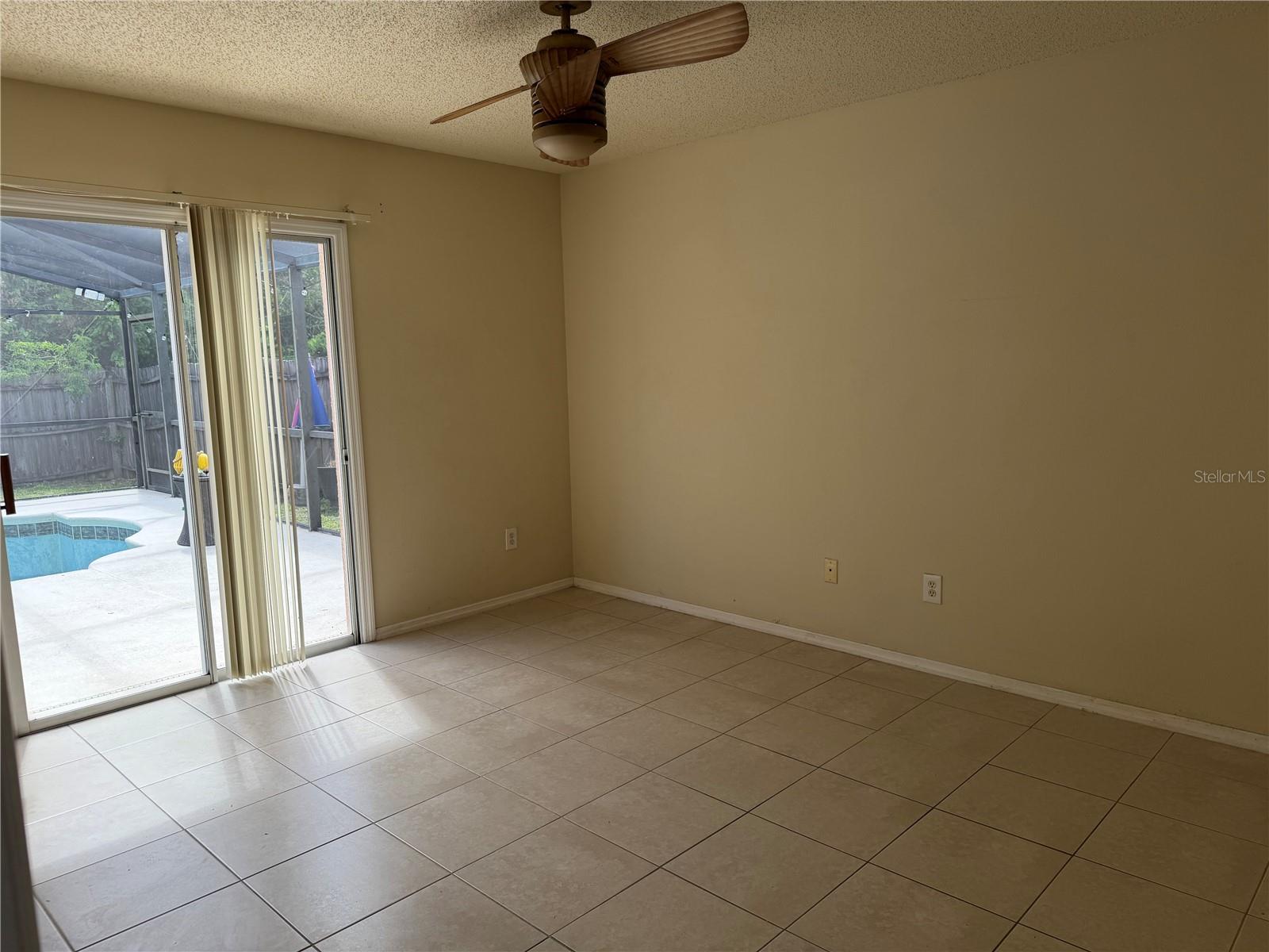 13112 MEADOWFIELD DR, ORLANDO, FL, 32824