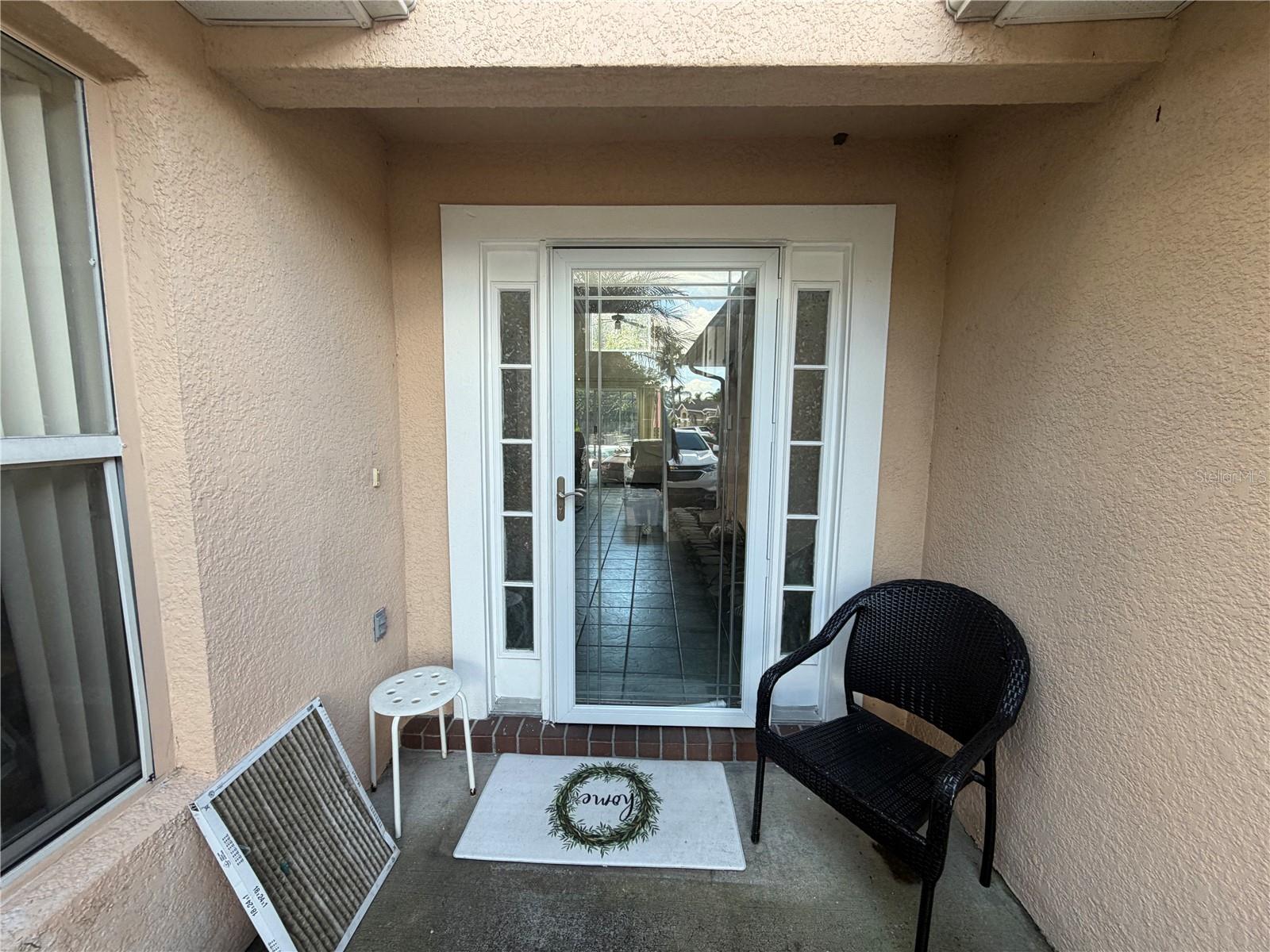 13112 MEADOWFIELD DR, ORLANDO, FL, 32824