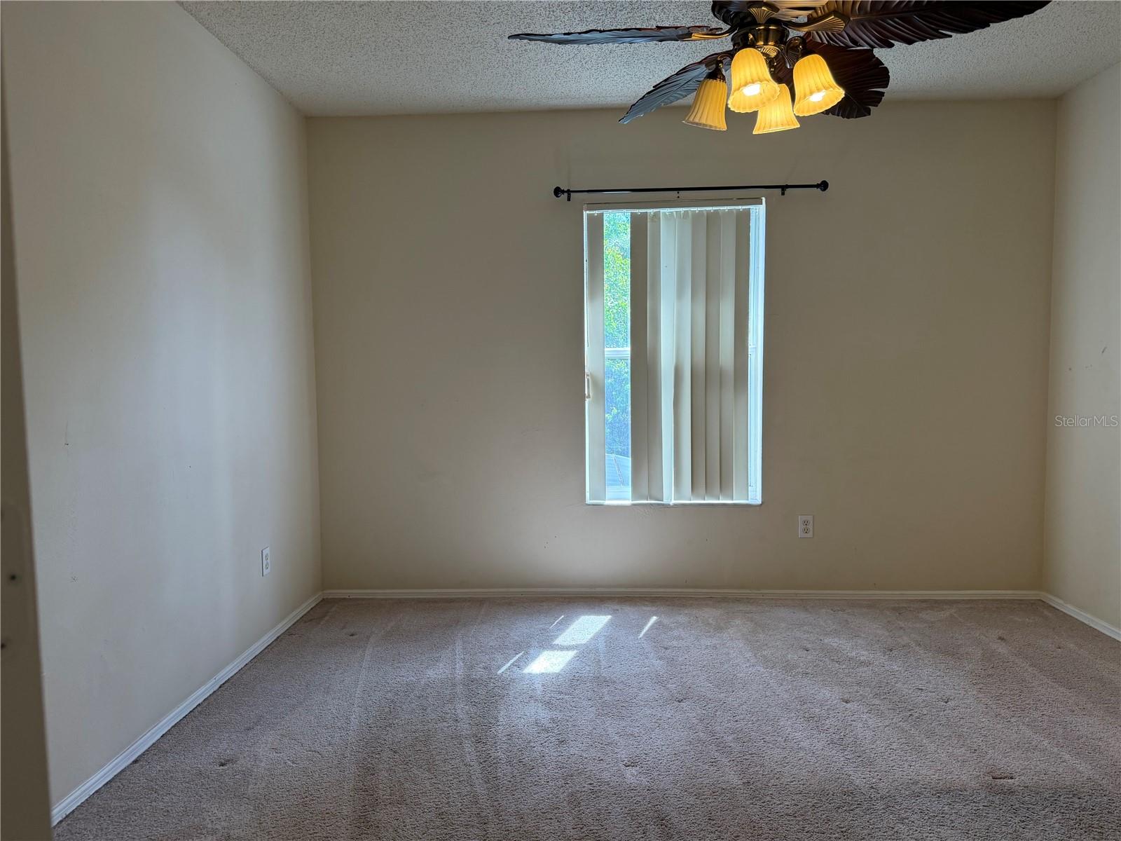 13112 MEADOWFIELD DR, ORLANDO, FL, 32824