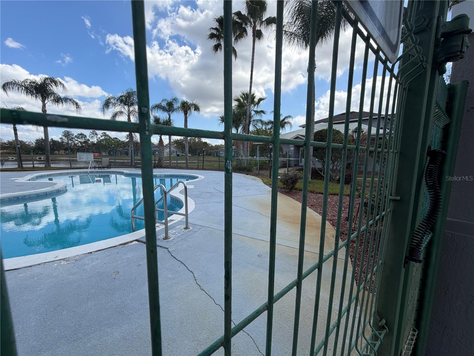 13112 MEADOWFIELD DR, ORLANDO, FL, 32824