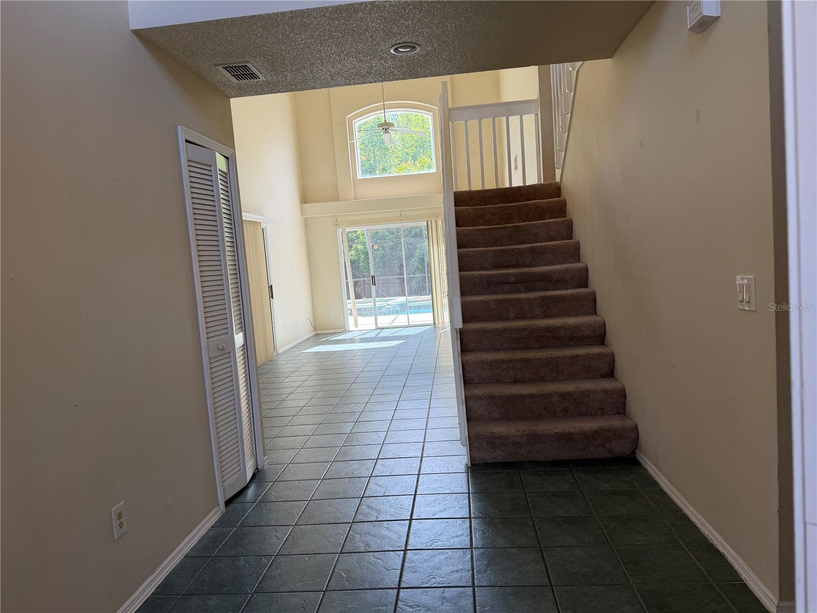 13112 MEADOWFIELD DR, ORLANDO, FL, 32824