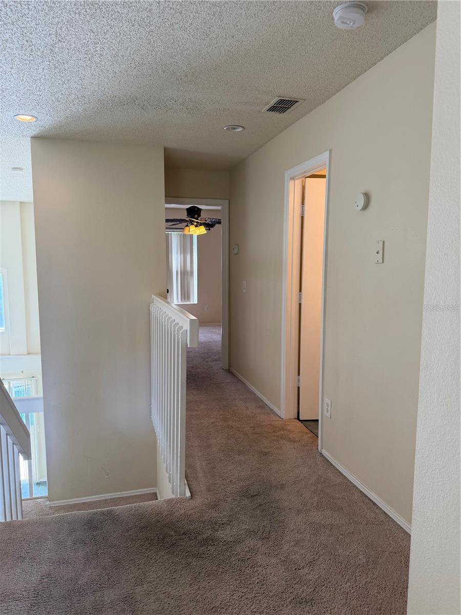 13112 MEADOWFIELD DR, ORLANDO, FL, 32824