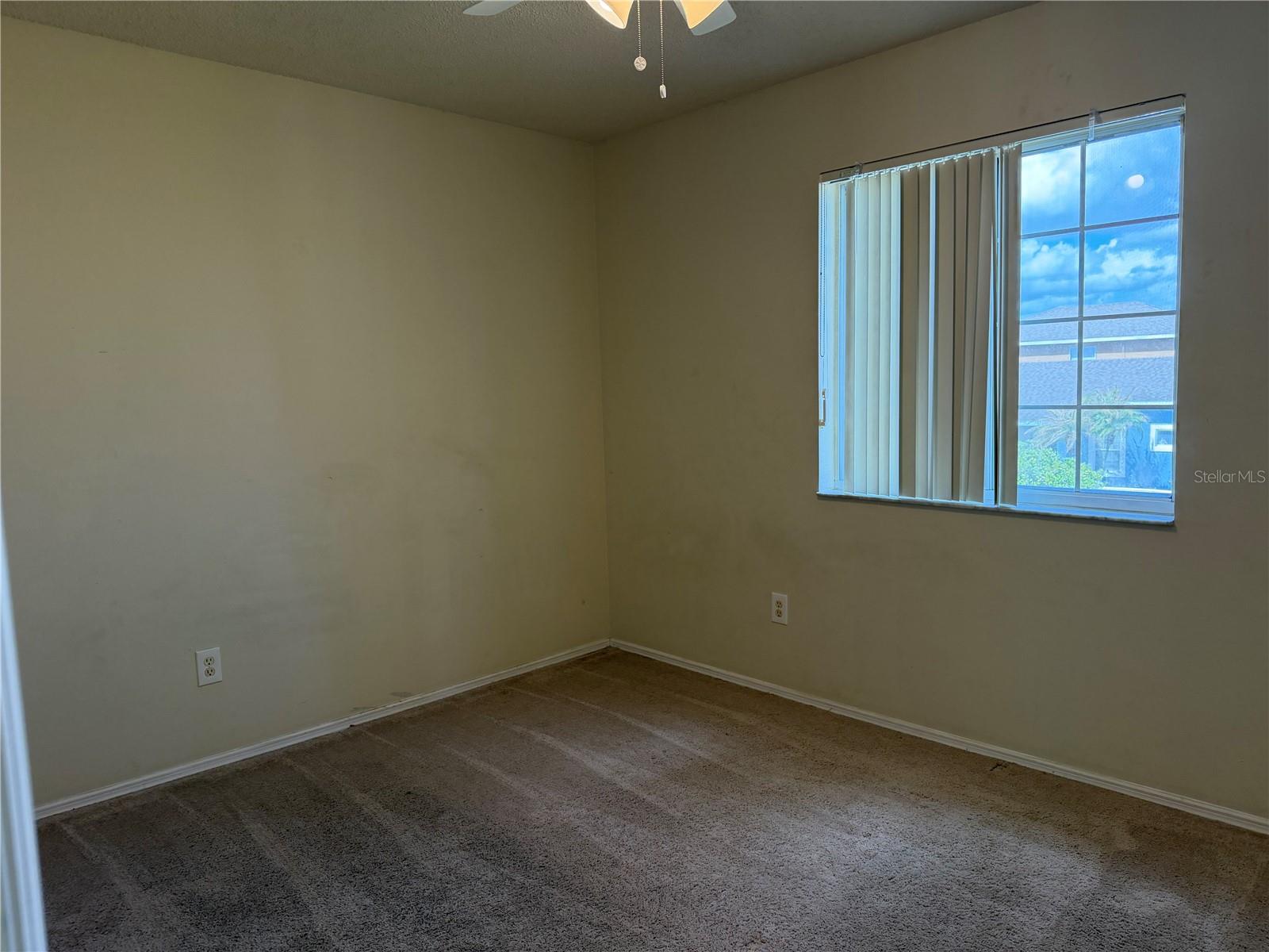 13112 MEADOWFIELD DR, ORLANDO, FL, 32824