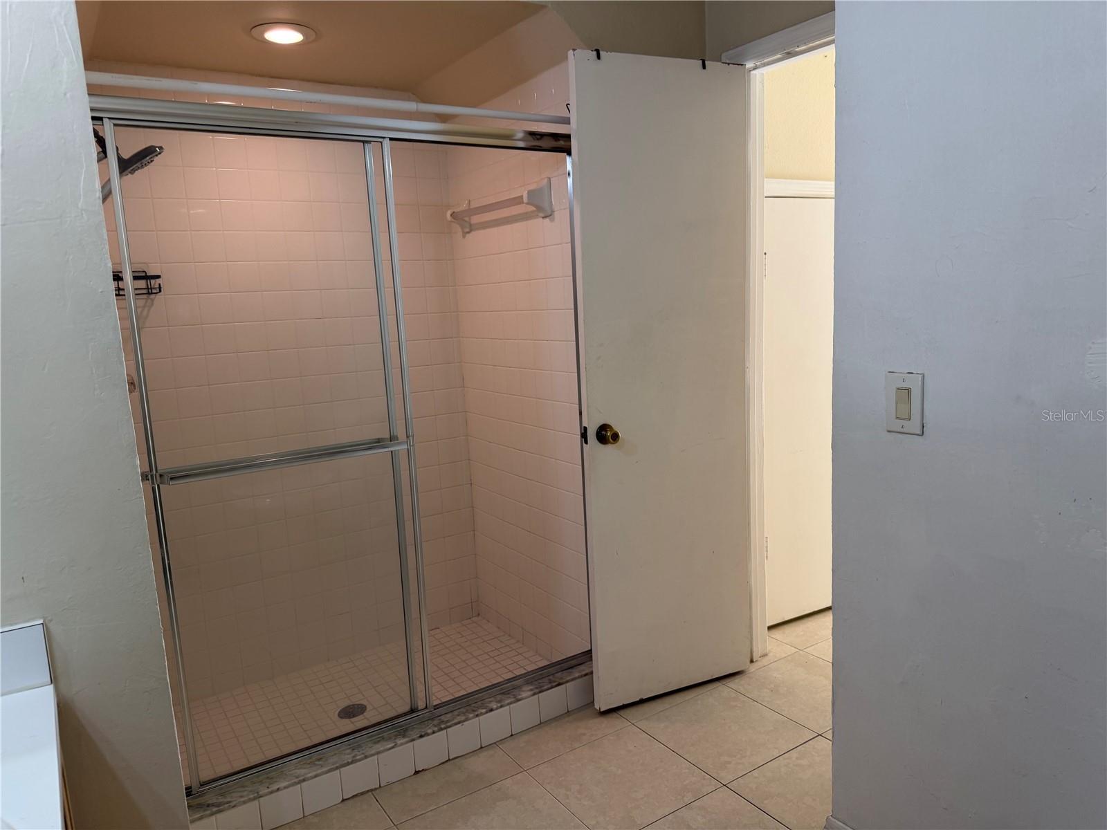 13112 MEADOWFIELD DR, ORLANDO, FL, 32824