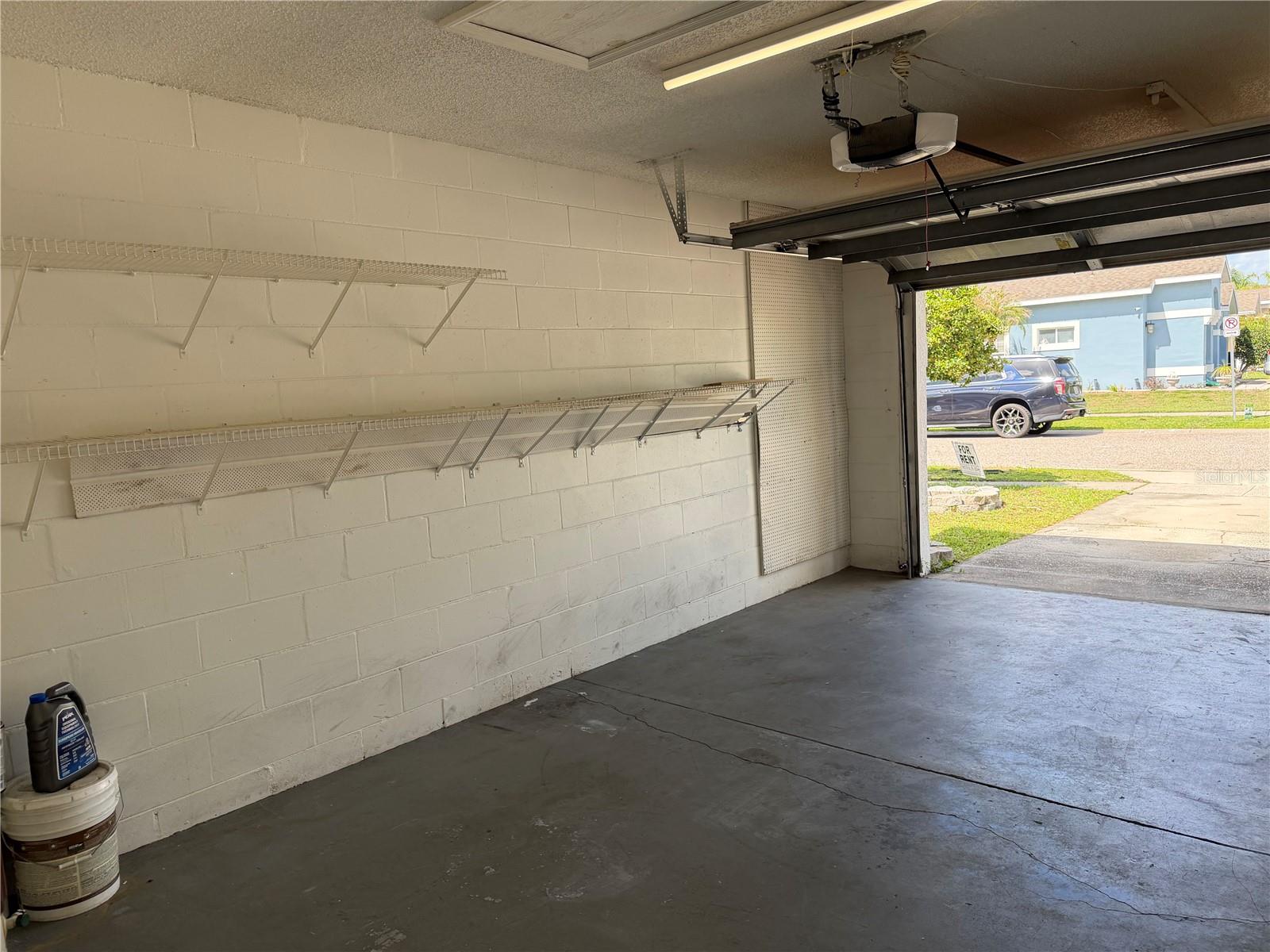 13112 MEADOWFIELD DR, ORLANDO, FL, 32824