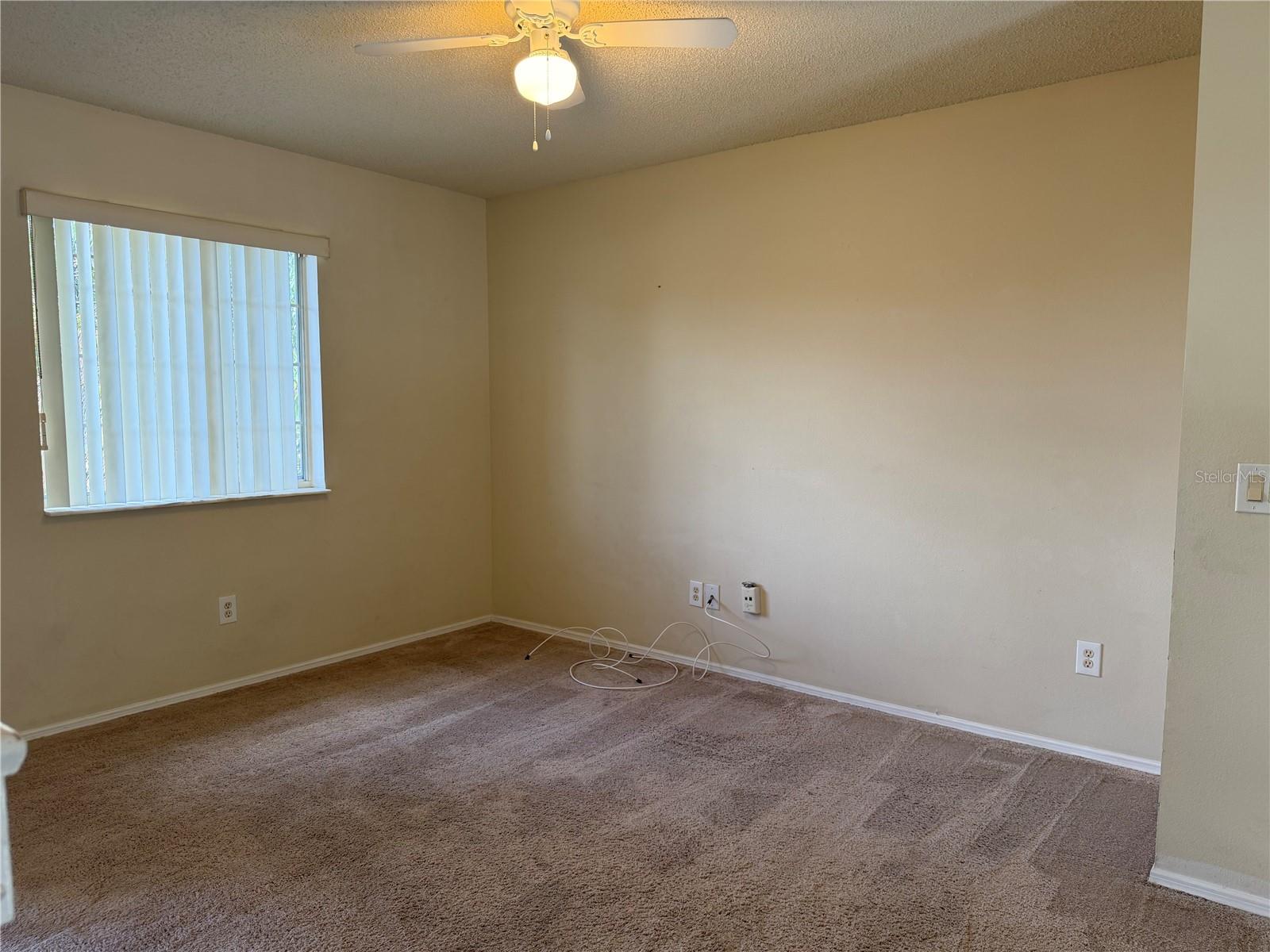 13112 MEADOWFIELD DR, ORLANDO, FL, 32824