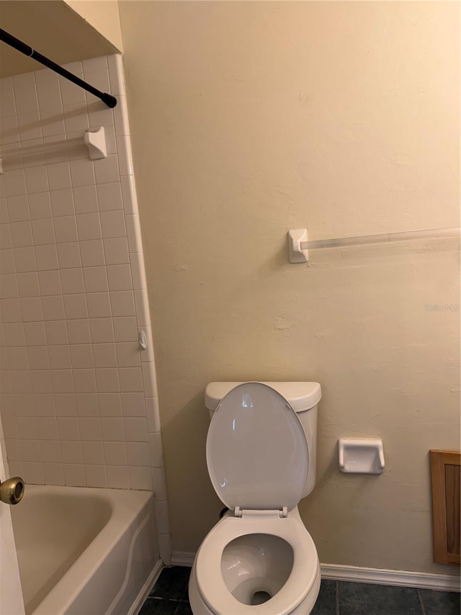 13112 MEADOWFIELD DR, ORLANDO, FL, 32824