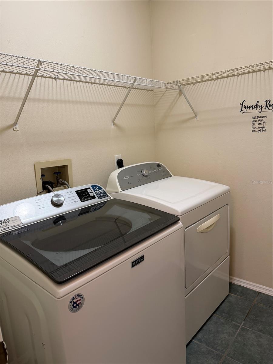 13112 MEADOWFIELD DR, ORLANDO, FL, 32824