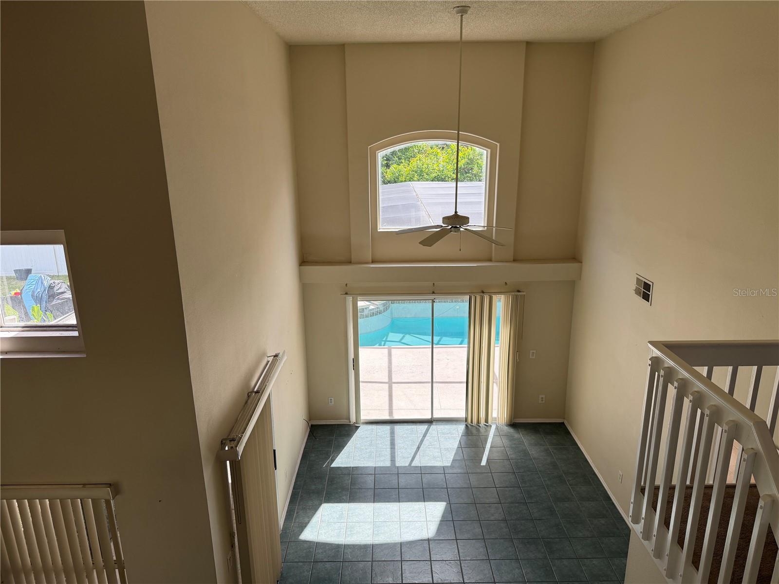 13112 MEADOWFIELD DR, ORLANDO, FL, 32824