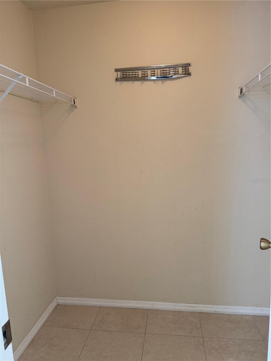 13112 MEADOWFIELD DR, ORLANDO, FL, 32824