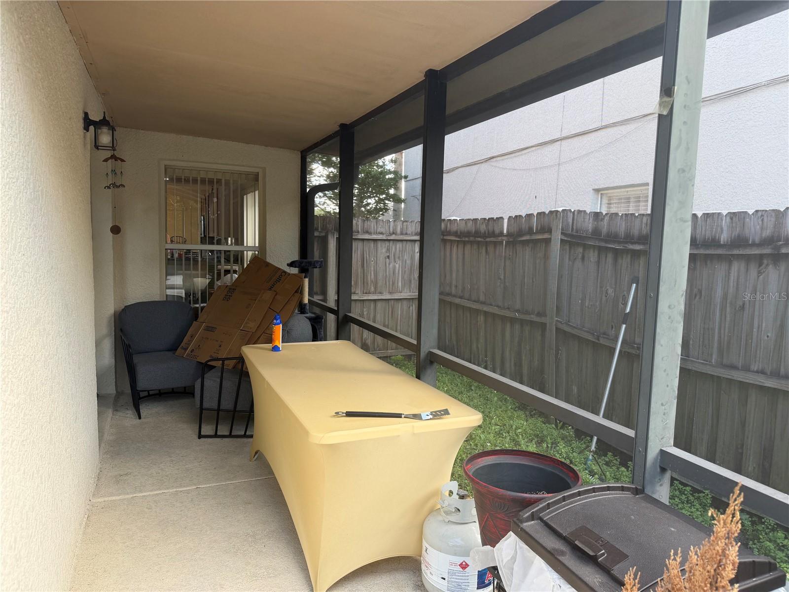 13112 MEADOWFIELD DR, ORLANDO, FL, 32824