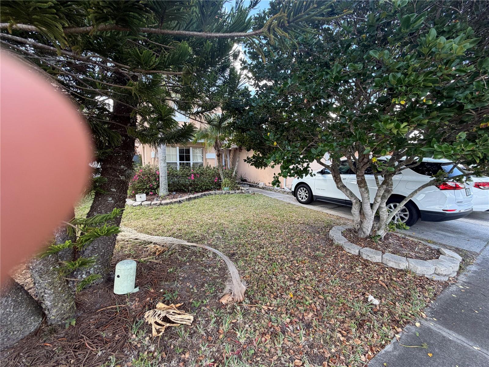 13112 MEADOWFIELD DR, ORLANDO, FL, 32824