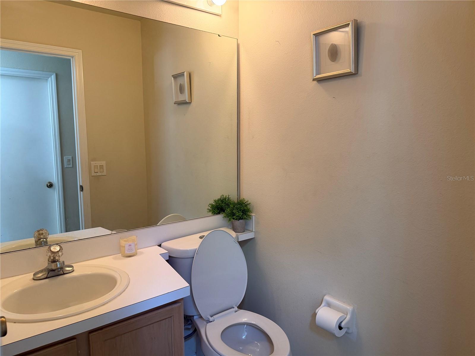 13112 MEADOWFIELD DR, ORLANDO, FL, 32824