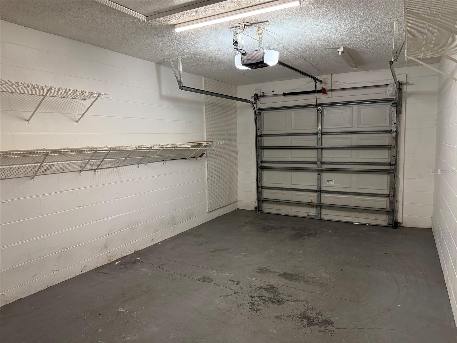 13112 MEADOWFIELD DR, ORLANDO, FL, 32824