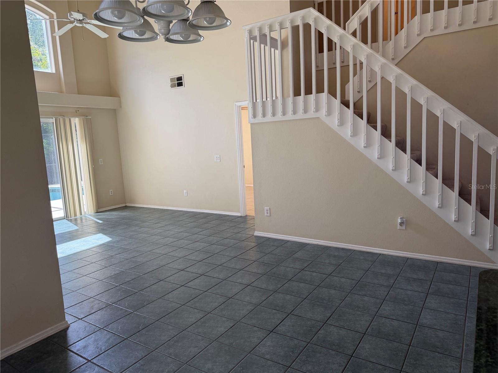 13112 MEADOWFIELD DR, ORLANDO, FL, 32824