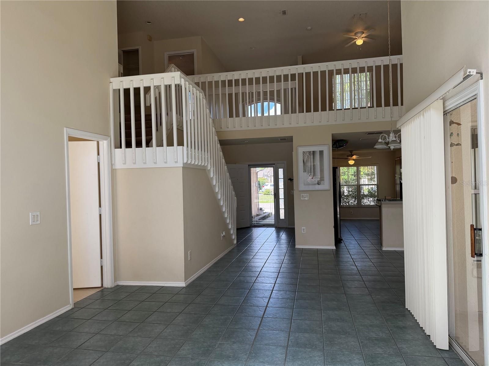 13112 MEADOWFIELD DR, ORLANDO, FL, 32824