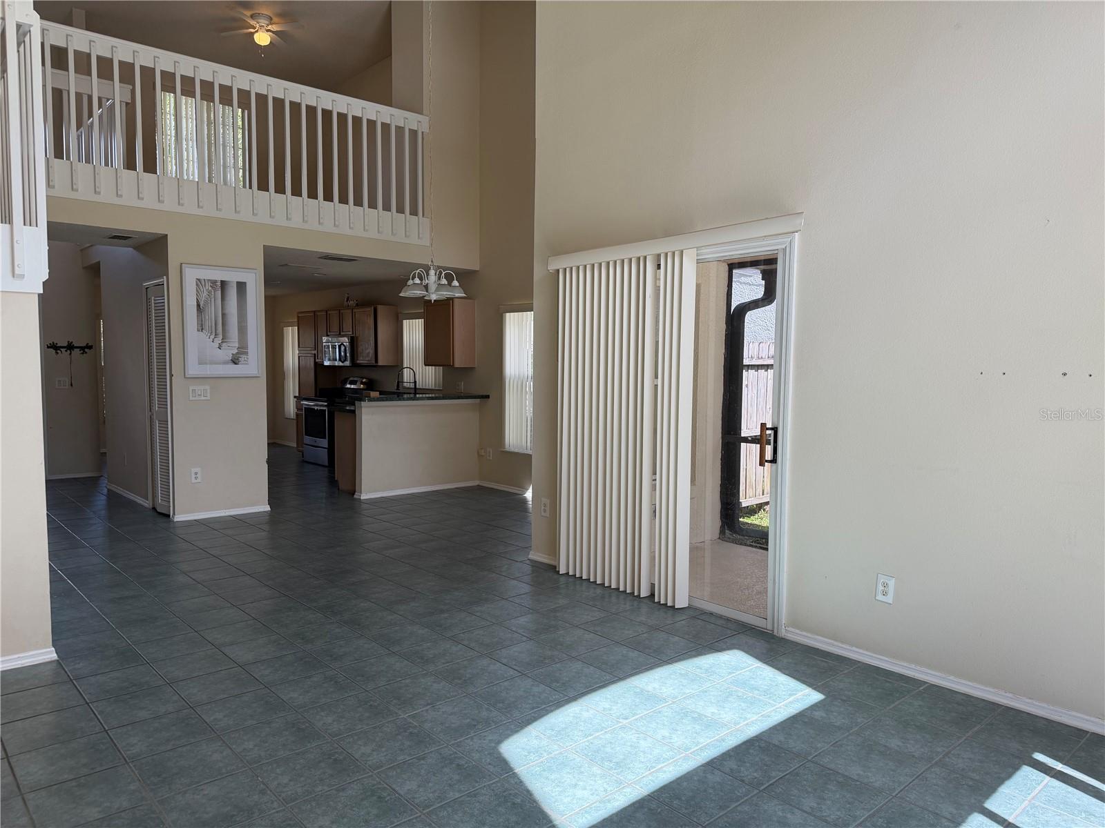 13112 MEADOWFIELD DR, ORLANDO, FL, 32824