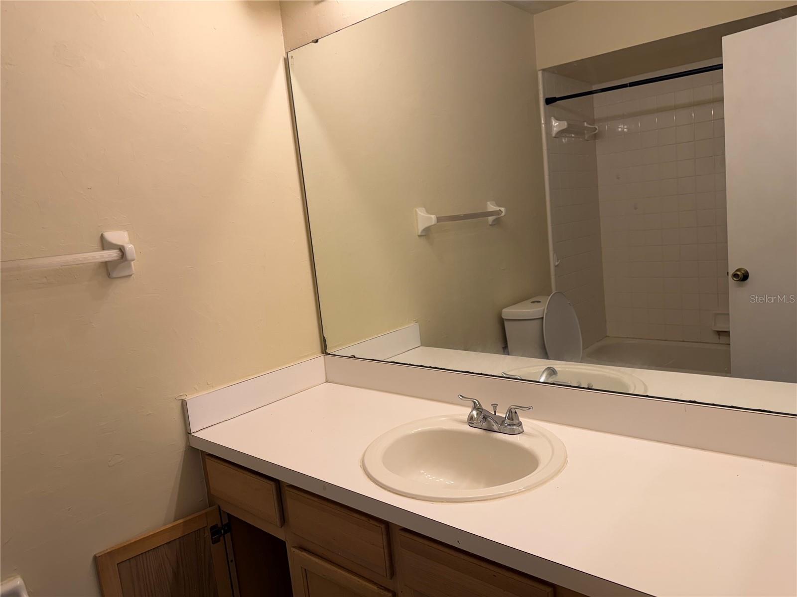 13112 MEADOWFIELD DR, ORLANDO, FL, 32824