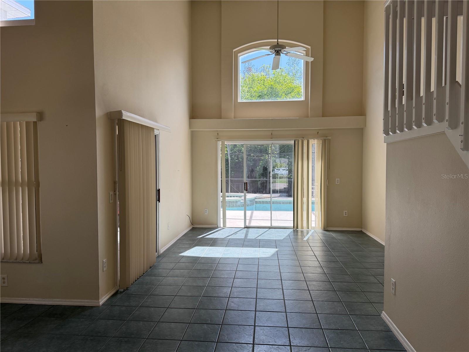 13112 MEADOWFIELD DR, ORLANDO, FL, 32824