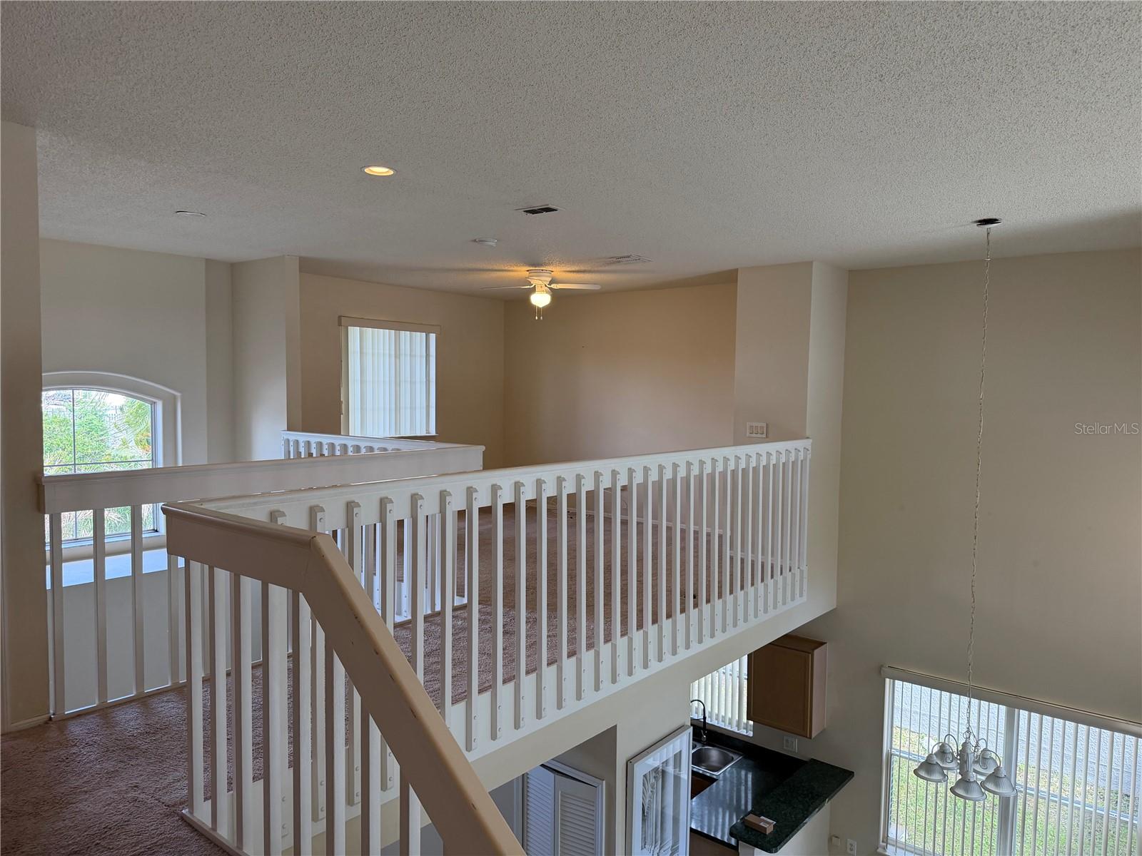 13112 MEADOWFIELD DR, ORLANDO, FL, 32824