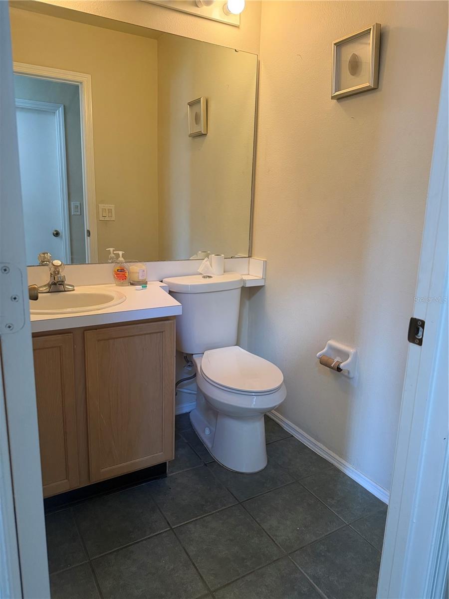 13112 MEADOWFIELD DR, ORLANDO, FL, 32824