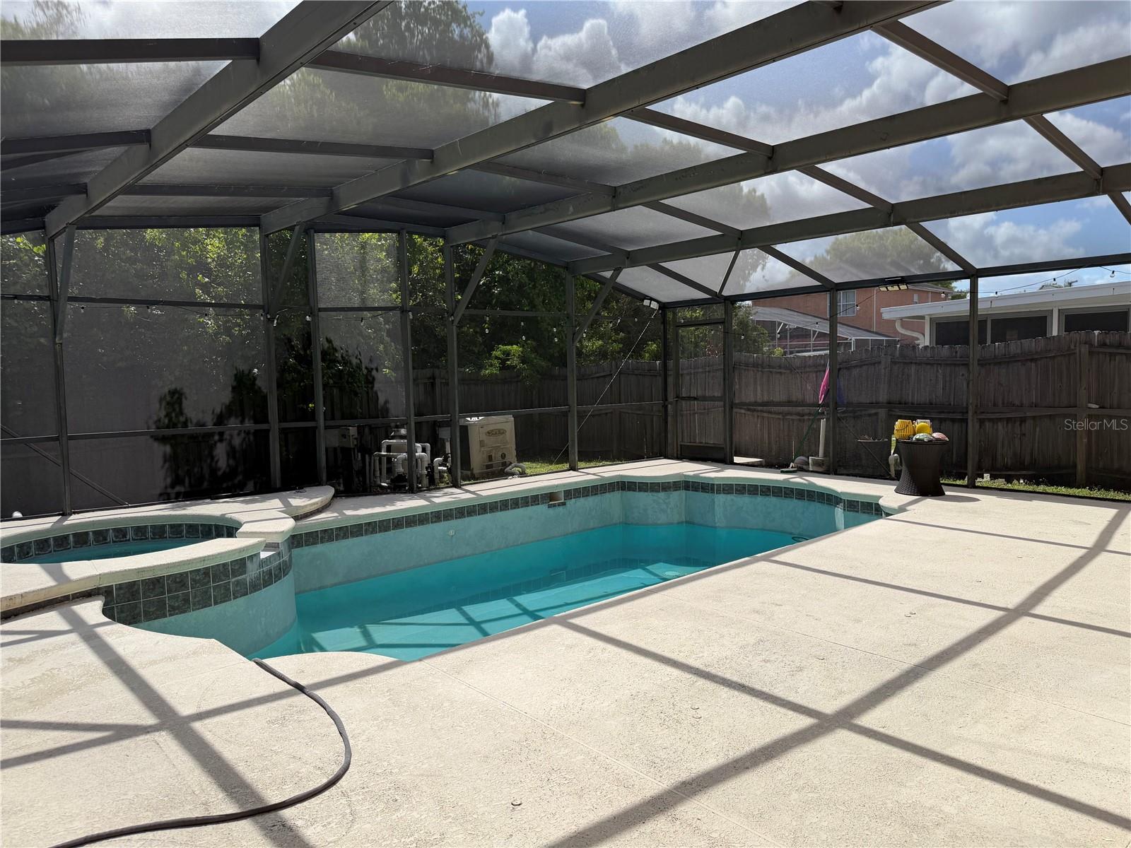 13112 MEADOWFIELD DR, ORLANDO, FL, 32824