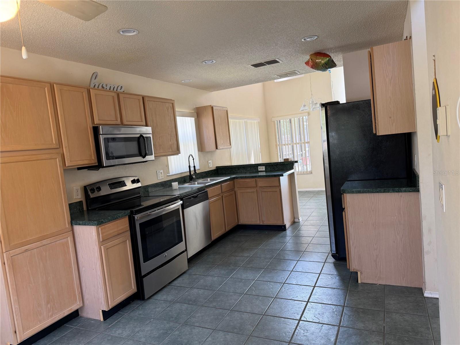 13112 MEADOWFIELD DR, ORLANDO, FL, 32824