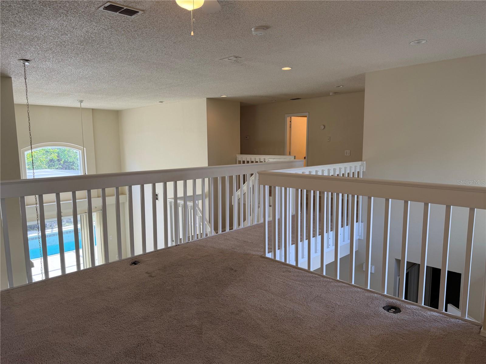 13112 MEADOWFIELD DR, ORLANDO, FL, 32824