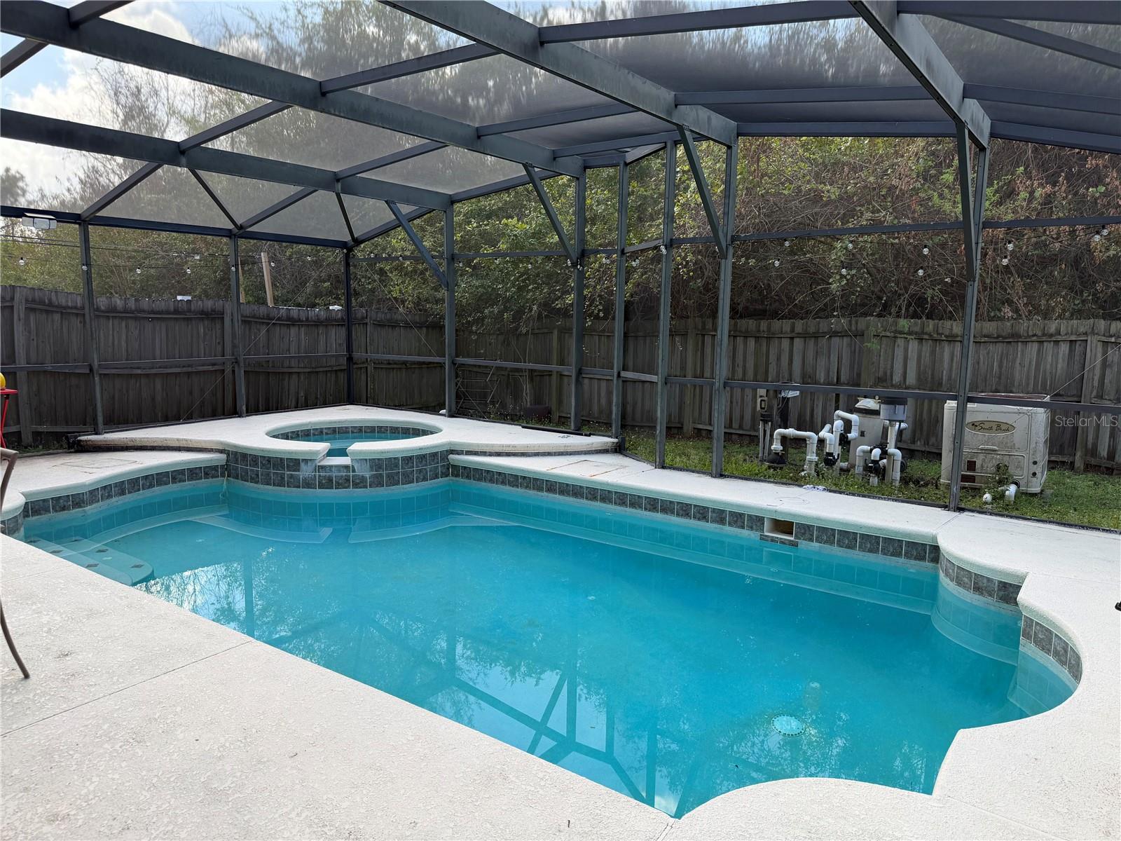 13112 MEADOWFIELD DR, ORLANDO, FL, 32824