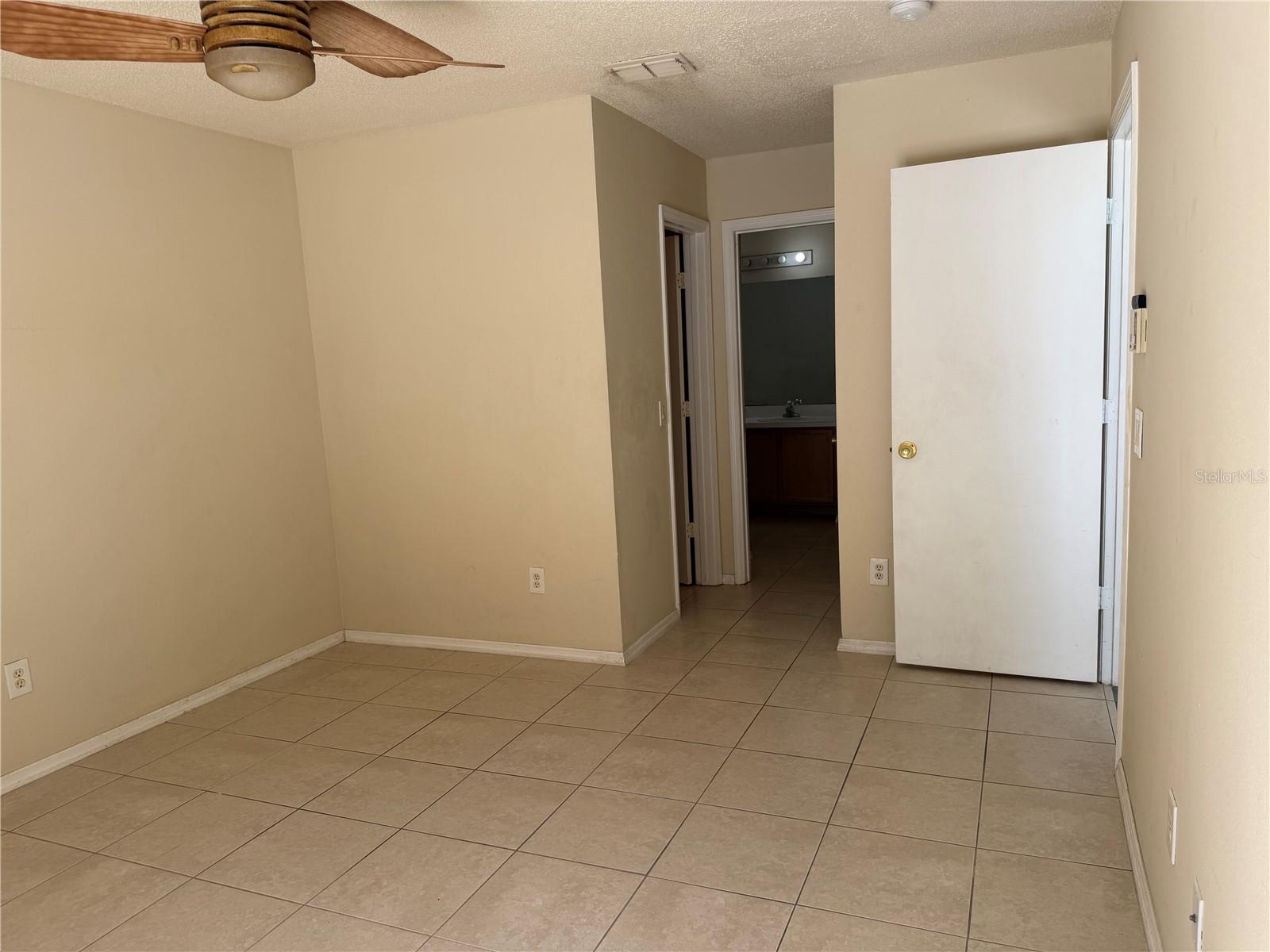 13112 MEADOWFIELD DR, ORLANDO, FL, 32824