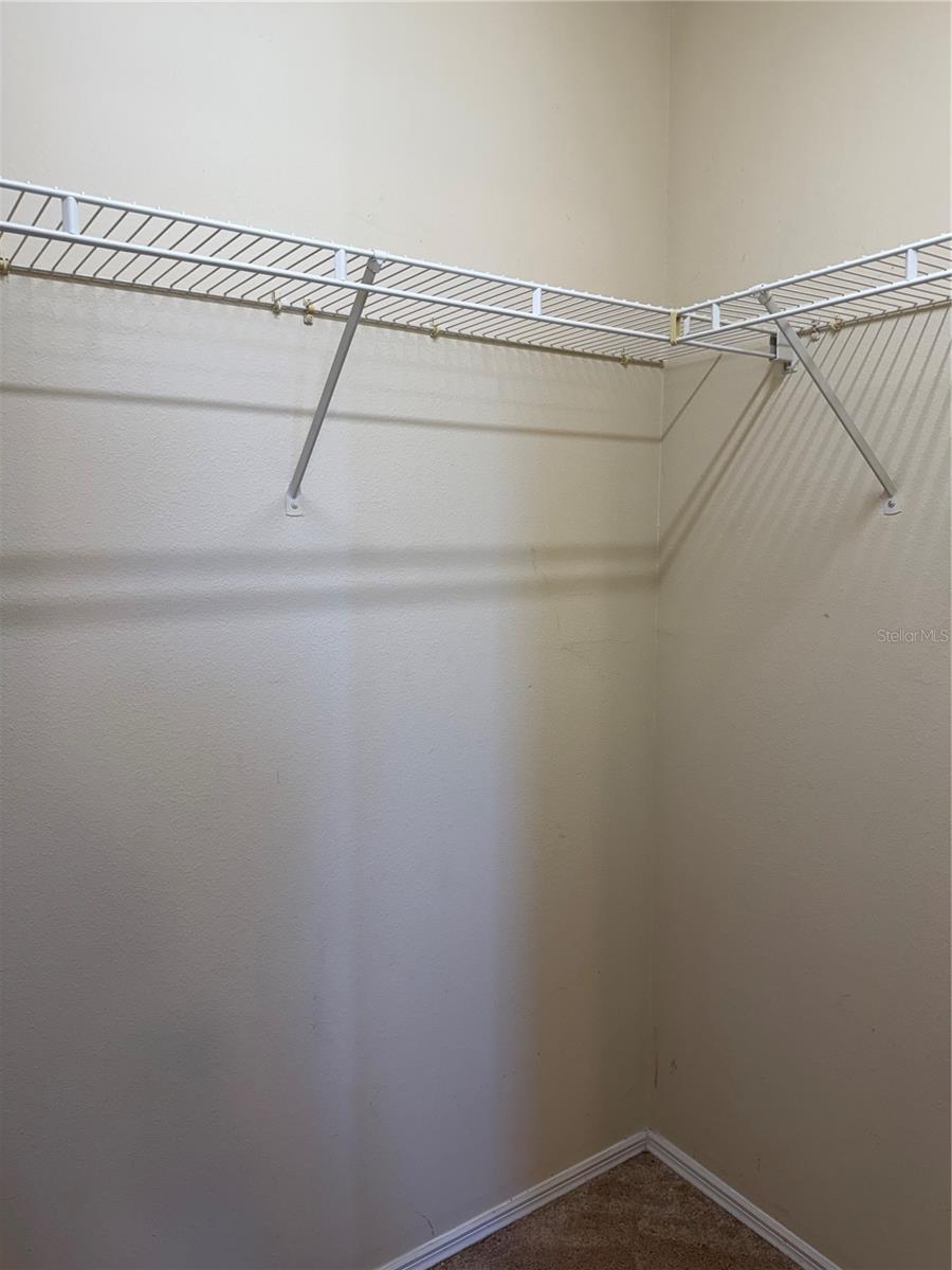 13112 MEADOWFIELD DR, ORLANDO, FL, 32824