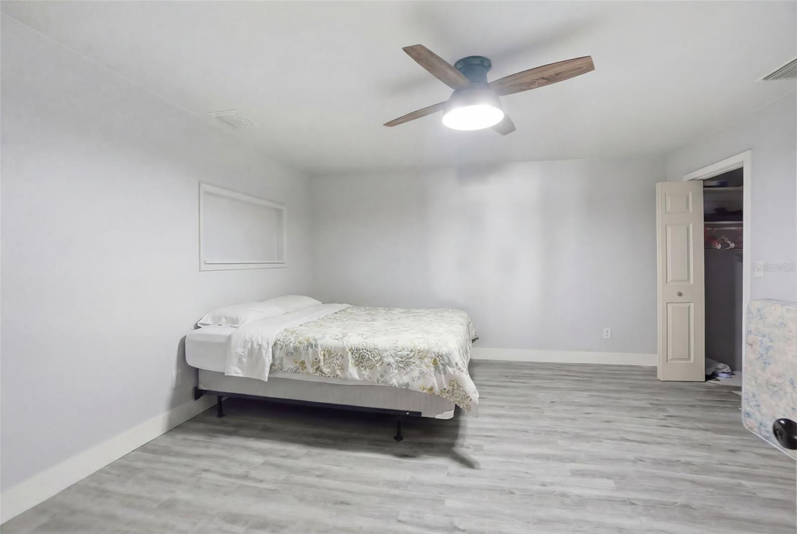 13379 CHAMBORD ST, BROOKSVILLE, FL, 34613