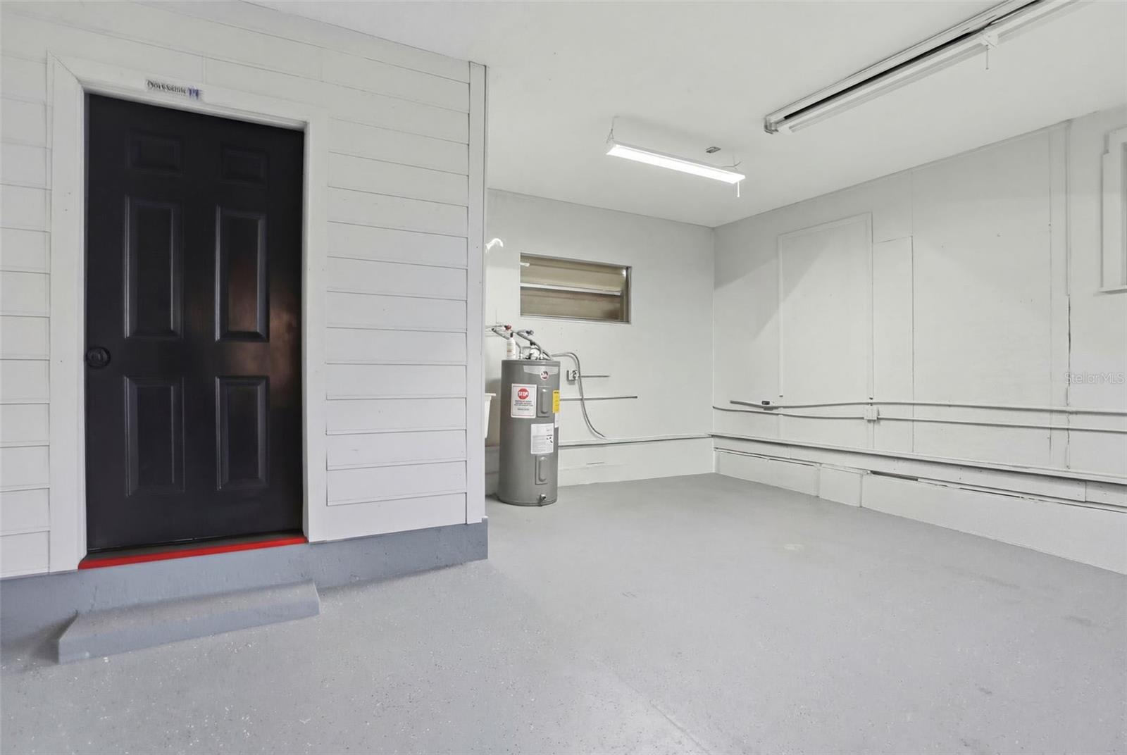 13379 CHAMBORD ST, BROOKSVILLE, FL, 34613