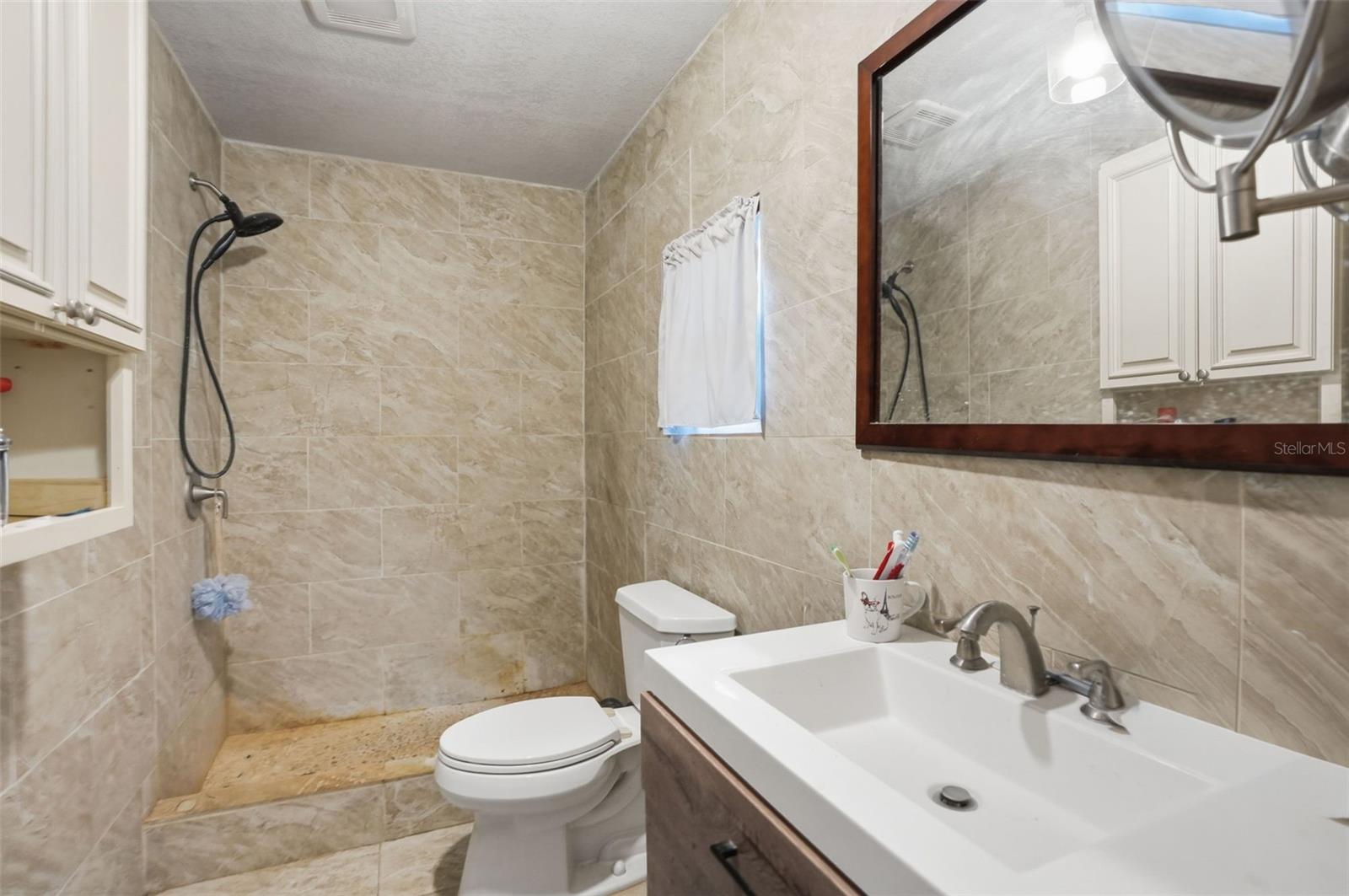 13379 CHAMBORD ST, BROOKSVILLE, FL, 34613