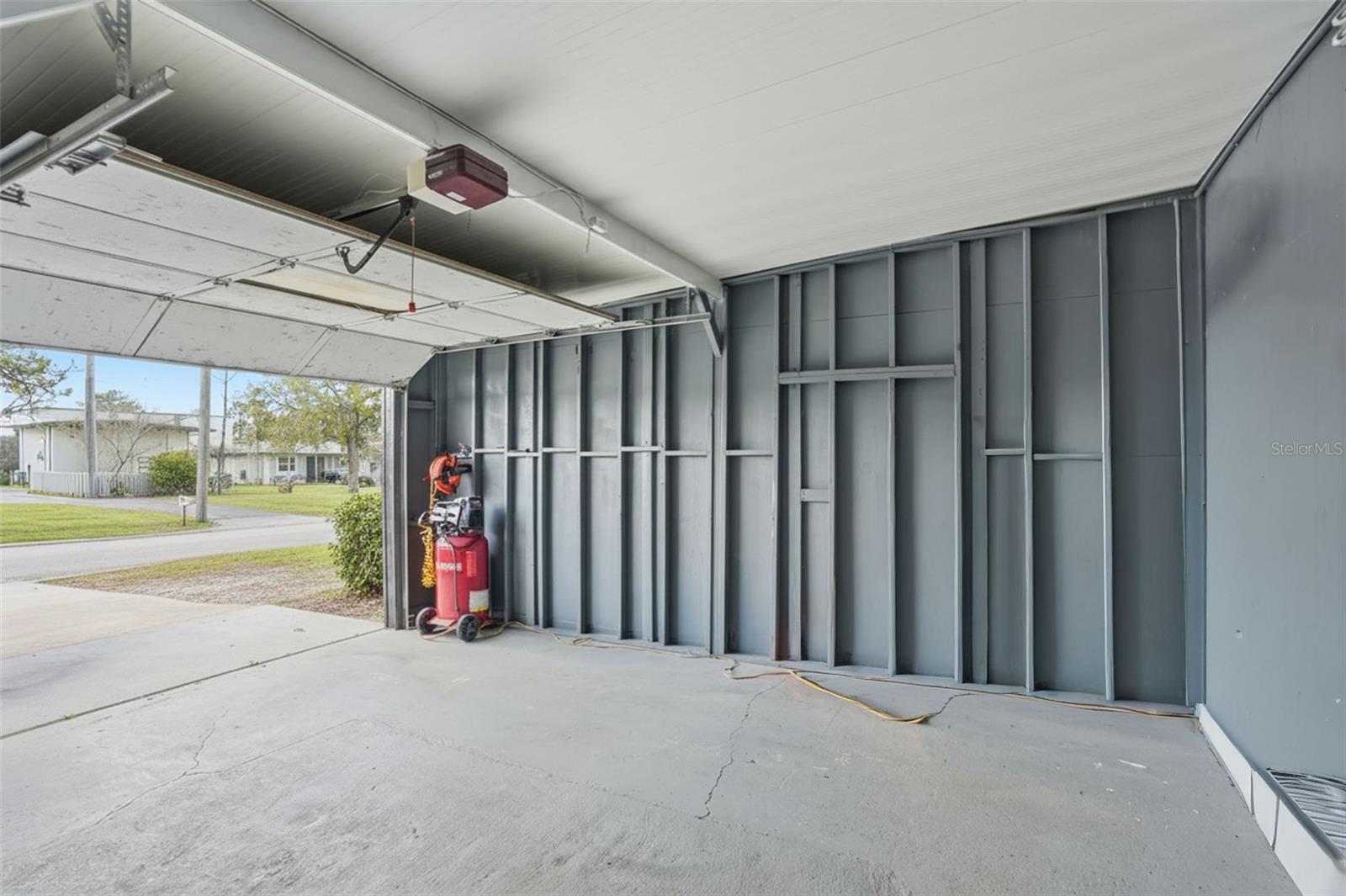 13379 CHAMBORD ST, BROOKSVILLE, FL, 34613