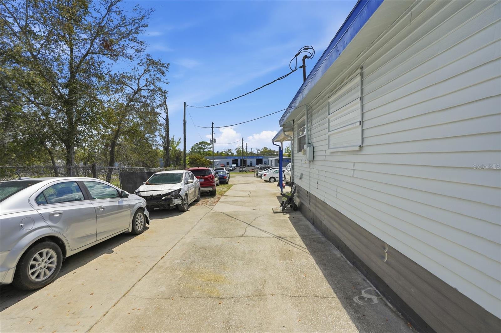 13379 CHAMBORD ST, BROOKSVILLE, FL, 34613